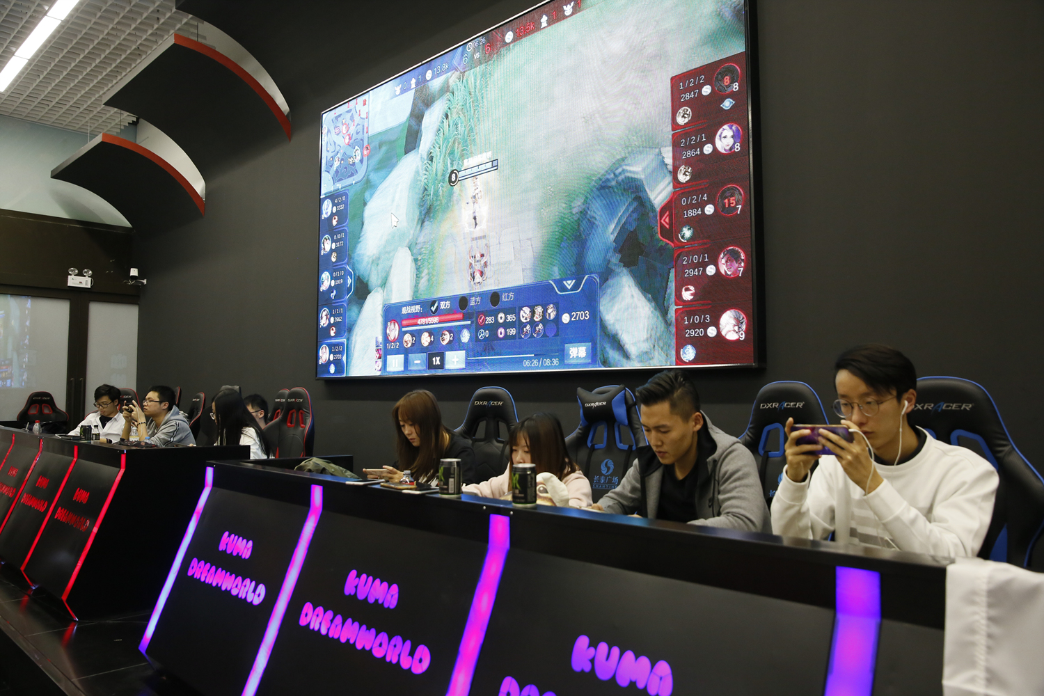 enterprise-conversion