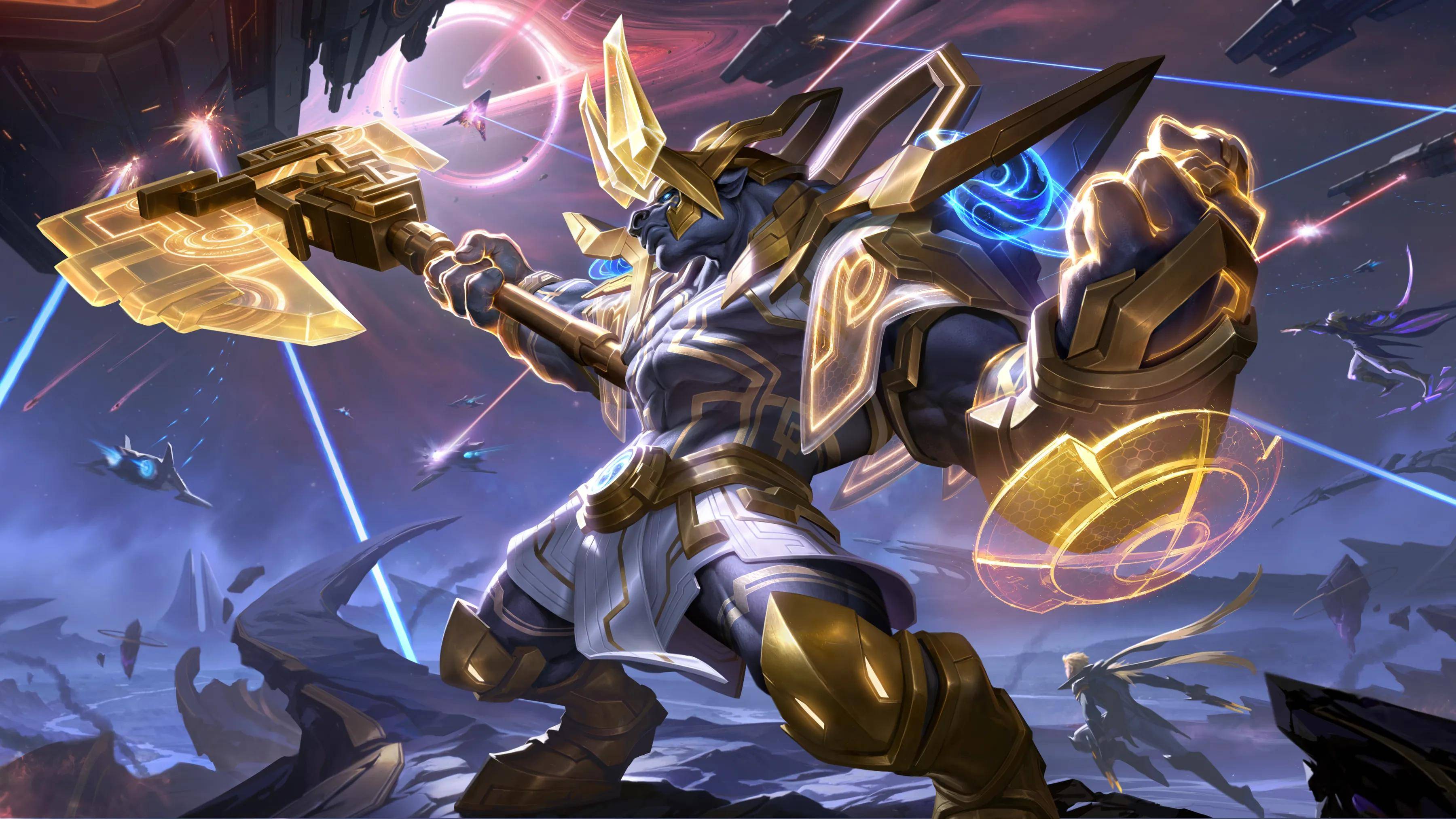 enterprise-hierarchy